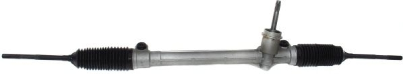 SPIDAN Steering Gear