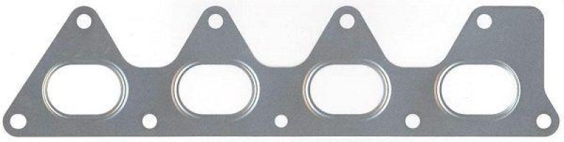 ELRING Dichtung, Abgaskrümmer 331570