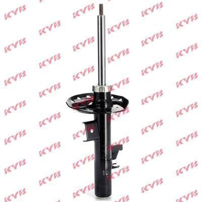 KYB Sto&szlig;d&auml;mpfer Excel-G 339719