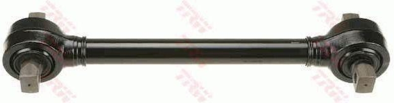 TRW Querlenker Lenker Radaufh&auml;ngung