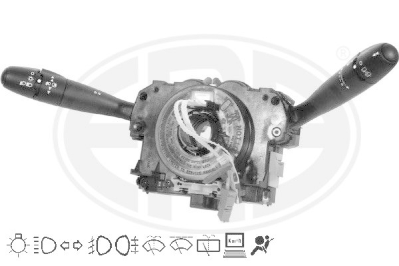 ERA Steering Column Switch