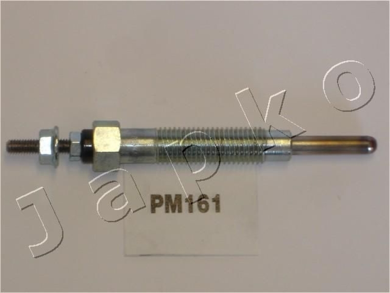 JAPKO Glow Plug