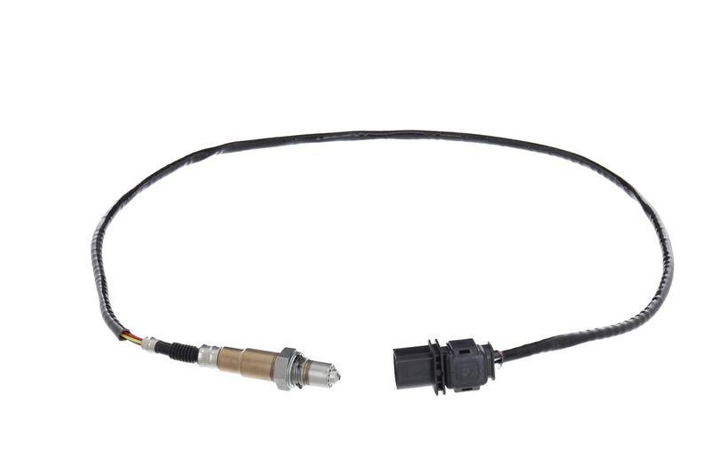 VALEO Lambdasonde 368292