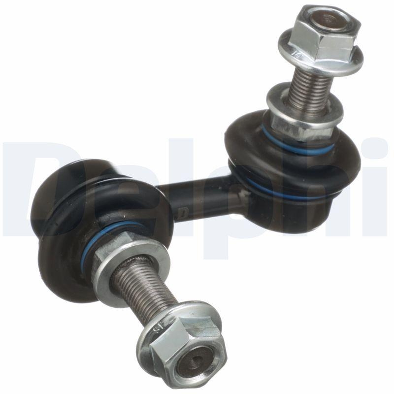 DELPHI Stange/Strebe, Stabilisator TC7702