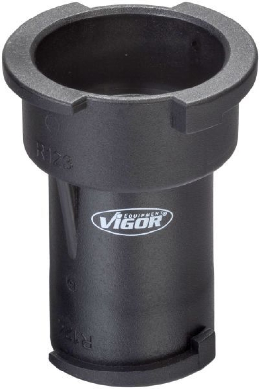 VIGOR Adapter, Kühlsystemdruckprüfset