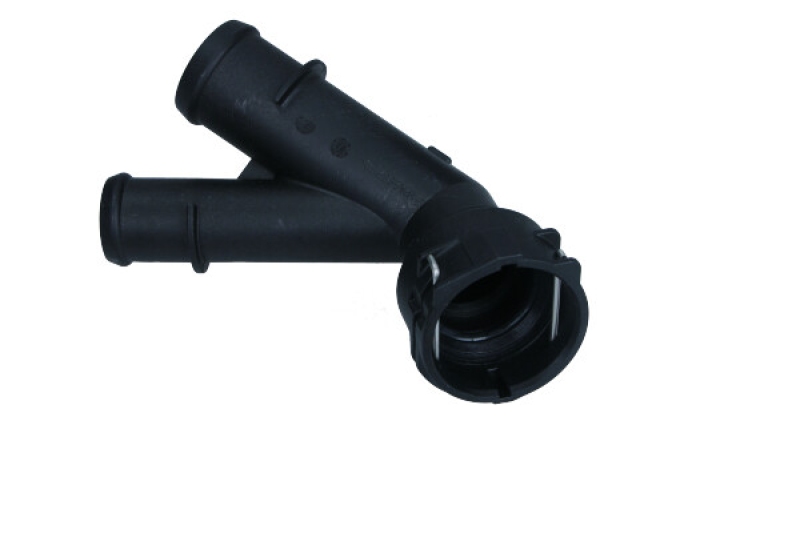 MAXGEAR K&uuml;hlmittelflansch 18-0801