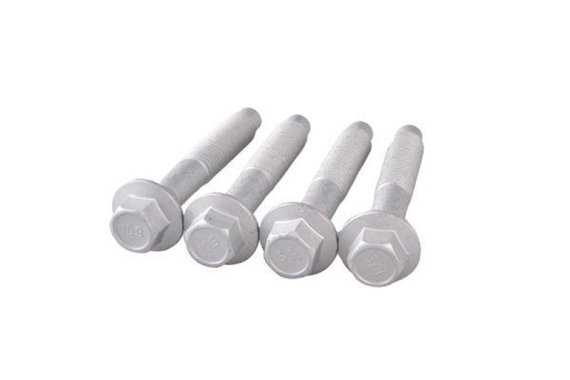 TEDGUM Reparatursatz, Querlenker