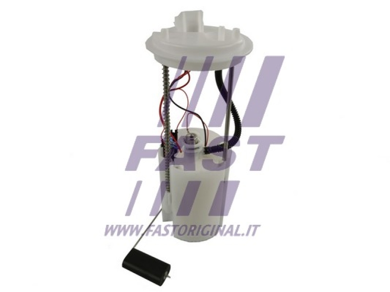 FAST Kraftstoff-F&ouml;rdereinheit FT53015