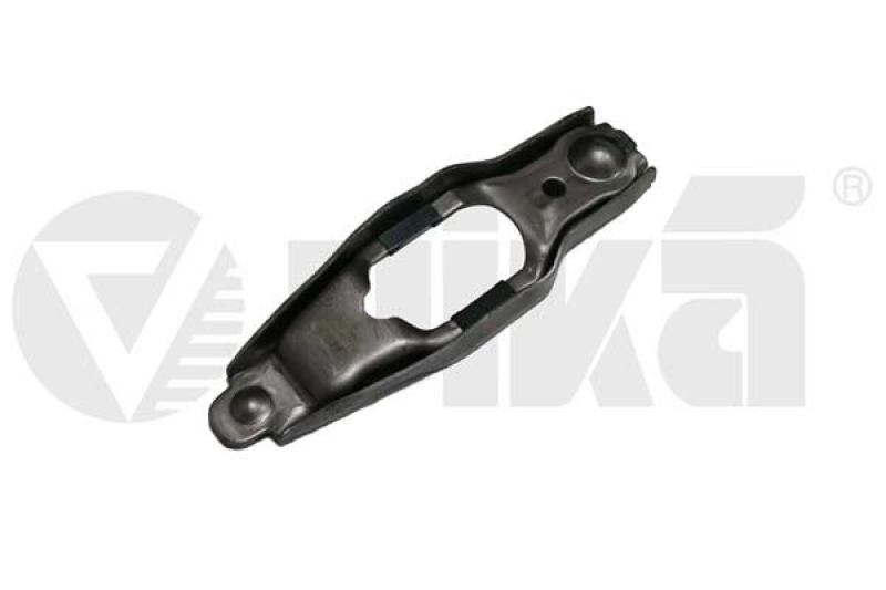 vika Release Fork, clutch