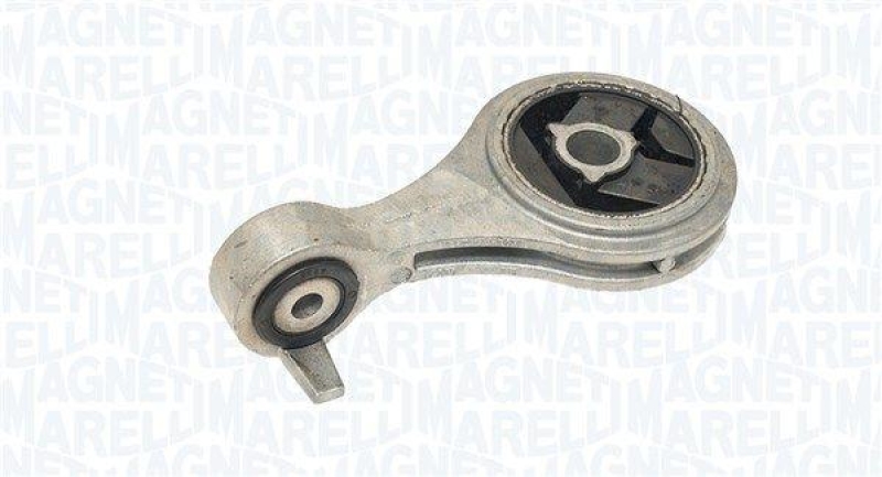MAGNETI MARELLI Halter, Motoraufhängung