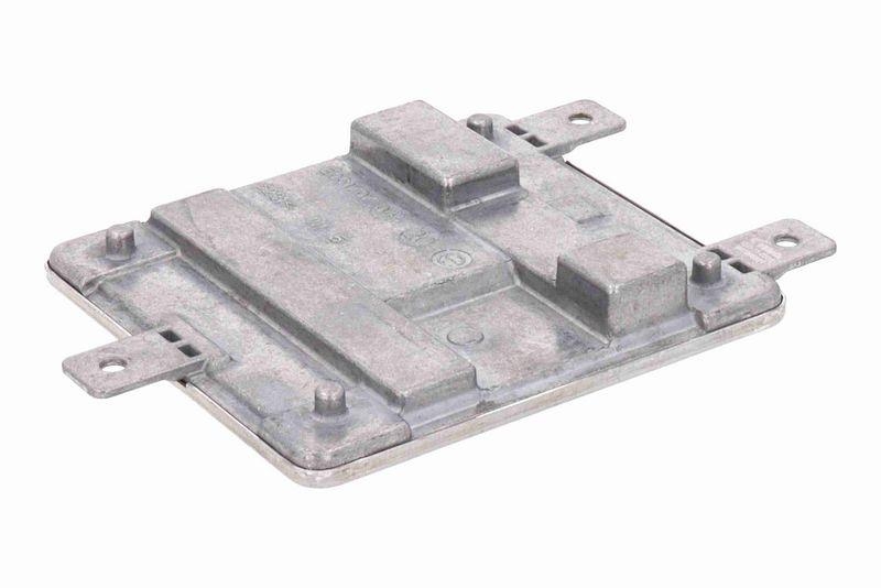 VEMO Steuergerät, Beleuchtung Green Mobility Parts