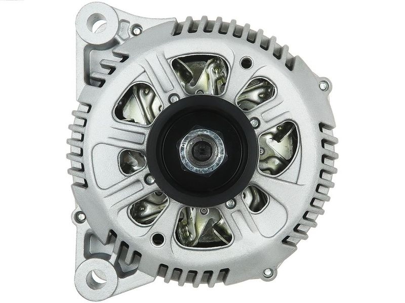 AS-PL Generator Brandneu AS-PL