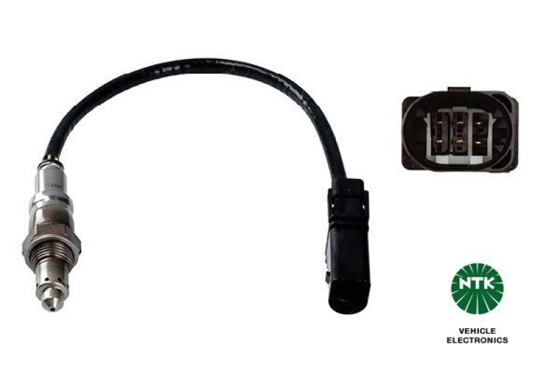 NTK Lambdasonde 94200