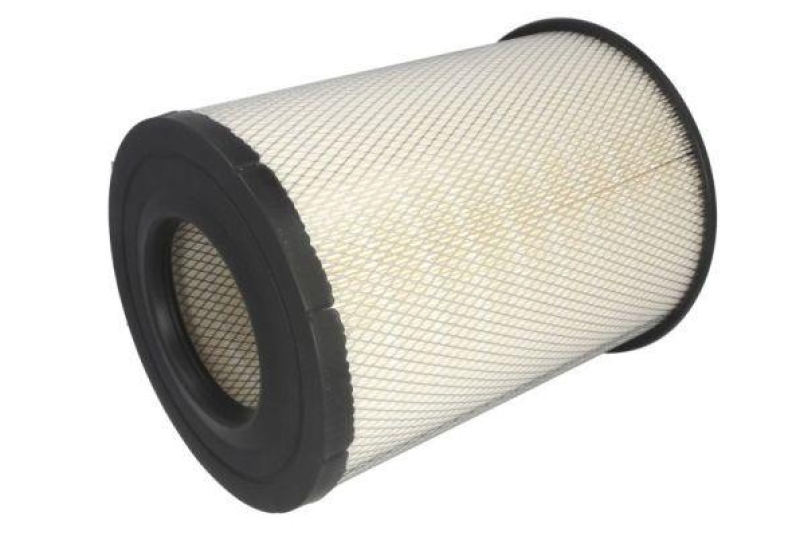 PURRO Luftfilter
