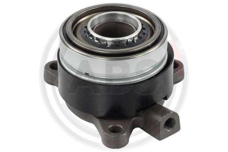 A.B.S. Zentralausr&uuml;cker, Kupplung 45040