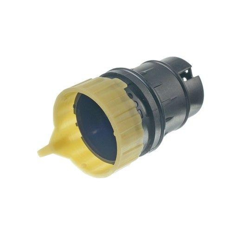 1x Frankberg Stecker Steuereinheit Elektriksatz 5481FB0022919