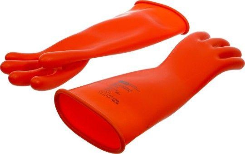 BGS Schutzhandschuh