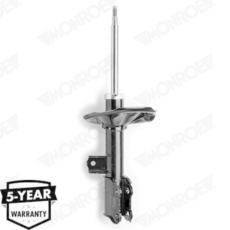 MONROE Shock Absorber MONROE ORIGINAL (Gas Technology)