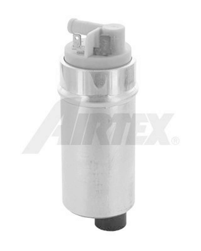 AIRTEX Kraftstoffpumpe
