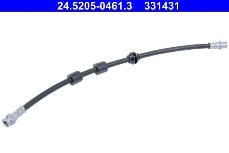 ATE Brake Hose
