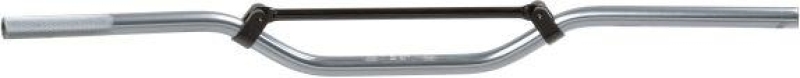 TRW Handlebars Offroad medium
