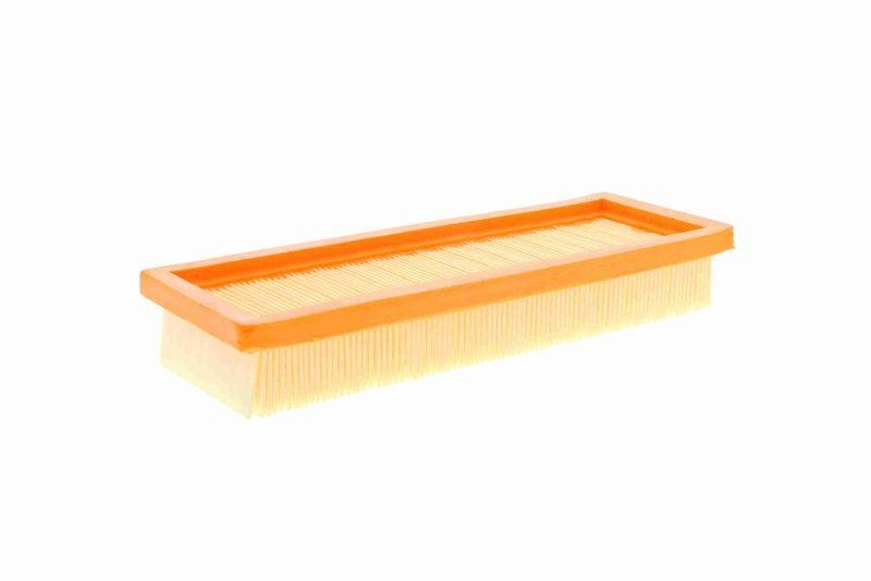 VAICO Luftfilter Original VAICO Qualität V24-0476
