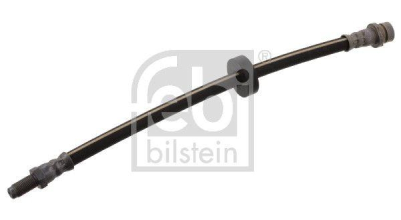 FEBI BILSTEIN Bremsschlauch 45067