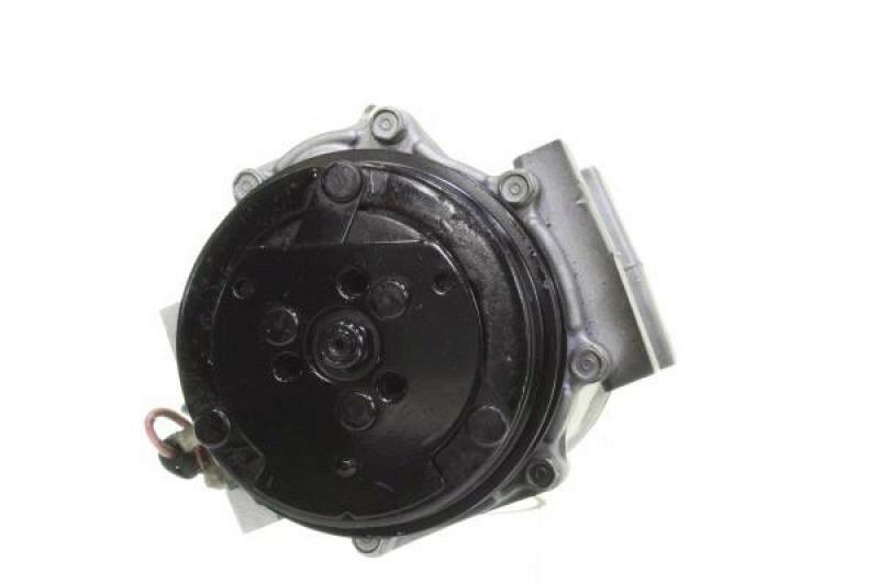 ALANKO Compressor, air conditioning
