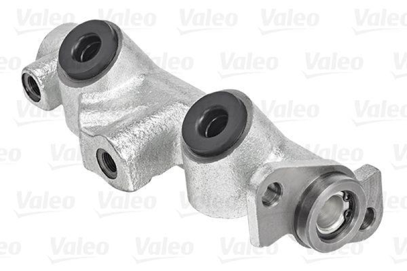 VALEO Hauptbremszylinder 350584