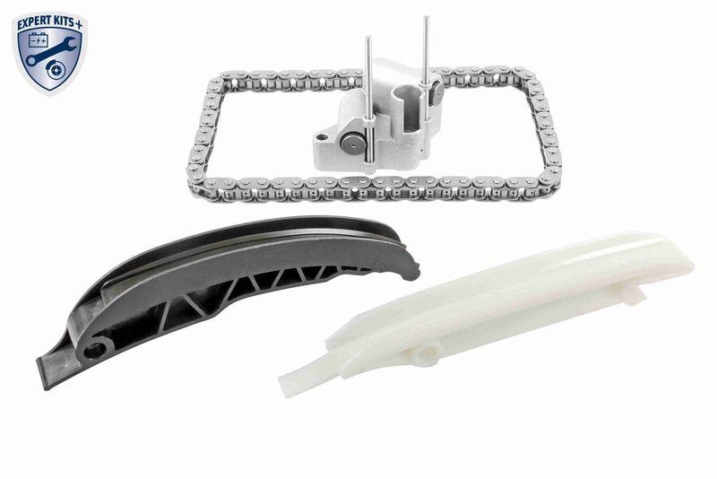 VAICO Timing Chain Kit EXPERT KITS +