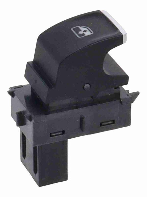 VEMO Switch, window regulator Green Mobility Parts