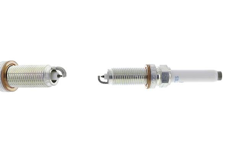NGK Glow Plug