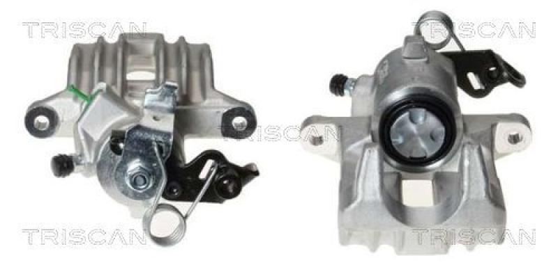 TRISCAN Brake Caliper