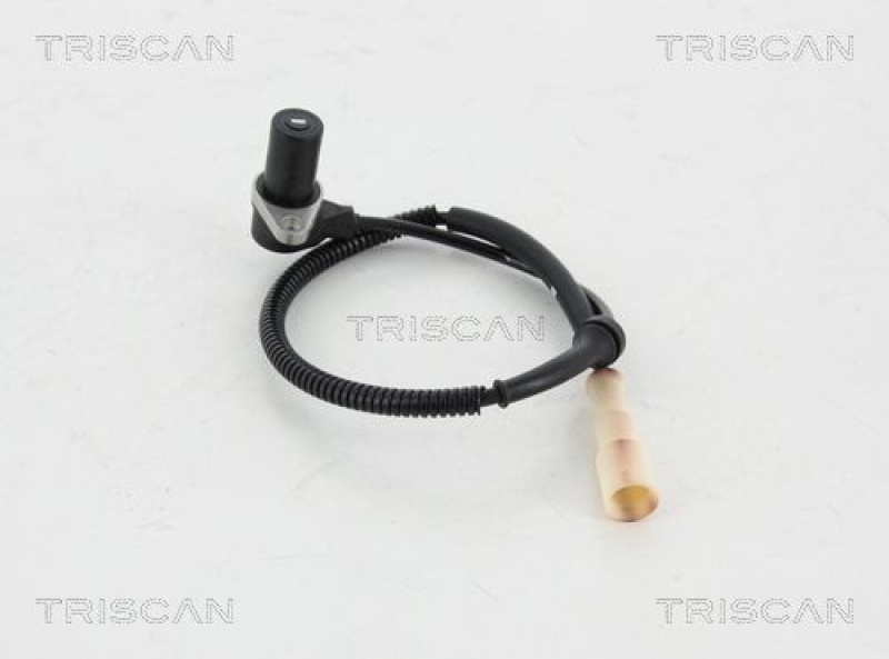 TRISCAN Sensor, Raddrehzahl 8180 21125
