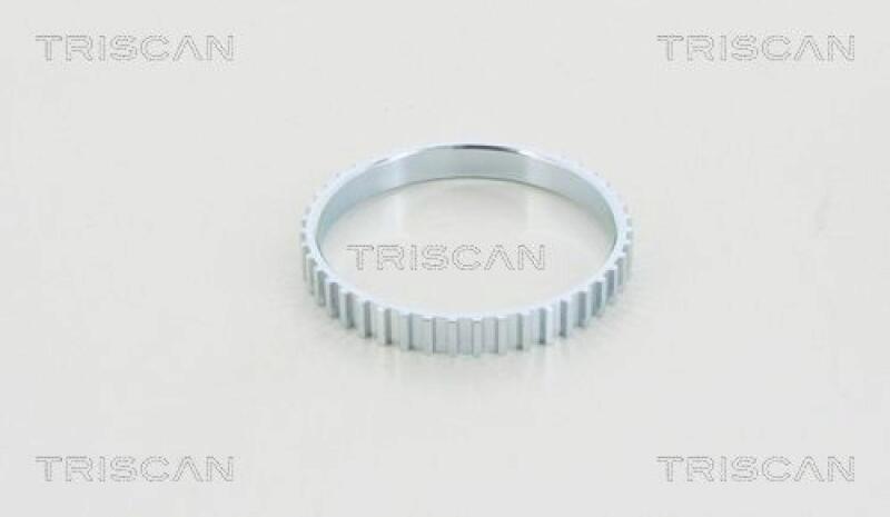 TRISCAN Sensor Ring, ABS