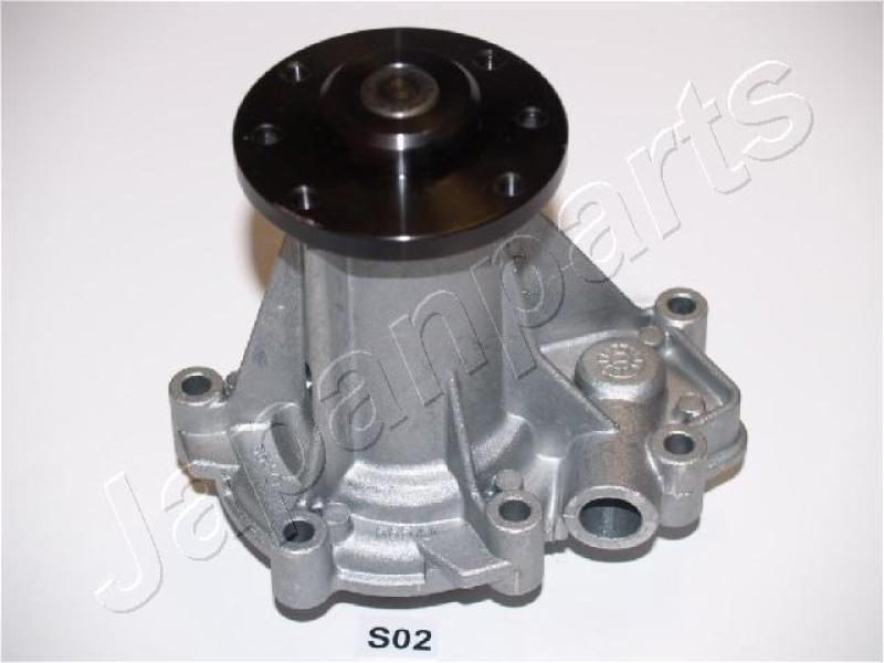JAPANPARTS Water Pump