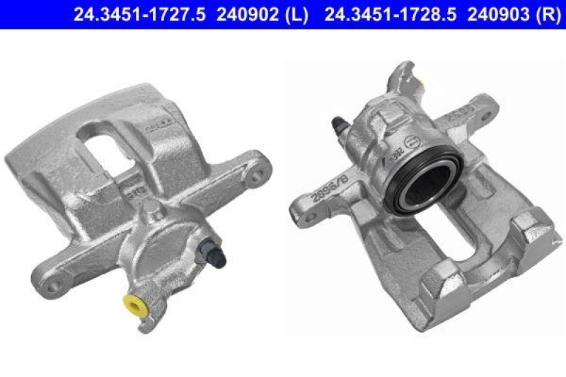 ATE Brake Caliper