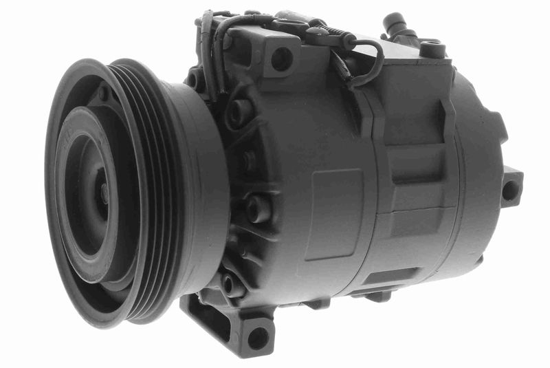VEMO Kompressor, Klimaanlage Original VEMO Qualit&auml;t V20-15-1003