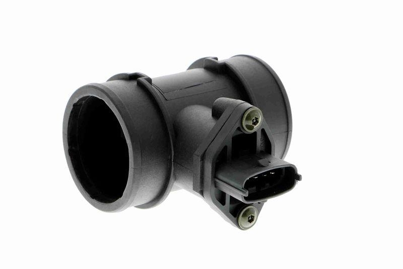 VEMO Air Mass Sensor Original VEMO Quality