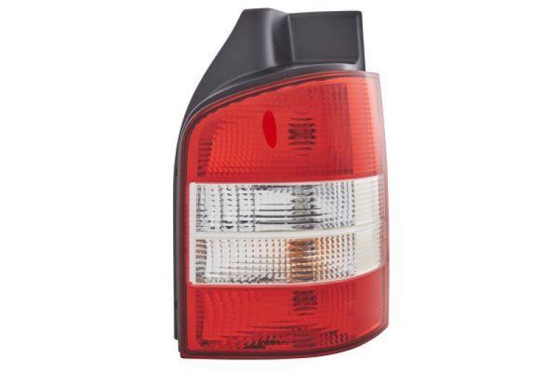 HELLA Combination Rearlight