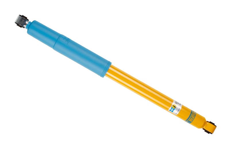 BILSTEIN Lenkungsdämpfer BILSTEIN - B6 4600