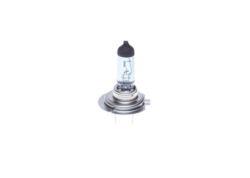 BOSCH Bulb, spotlight