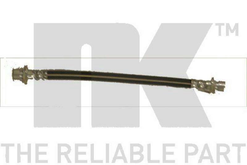 NK Bremsschlauch 859940