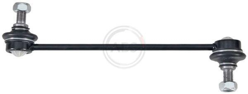 A.B.S. Stange/Strebe, Stabilisator