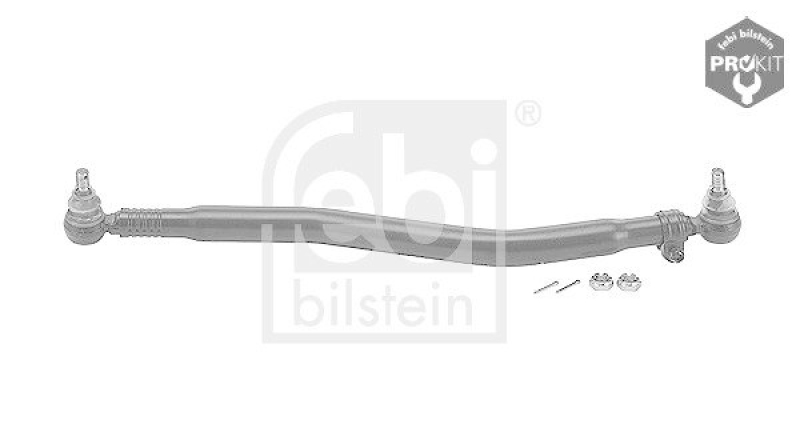 FEBI BILSTEIN Lenkstange ProKit 18335