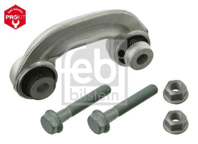 FEBI BILSTEIN Stange/Strebe, Stabilisator PROKIT 19702