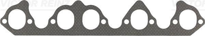 VICTOR REINZ Gasket, intake manifold housing