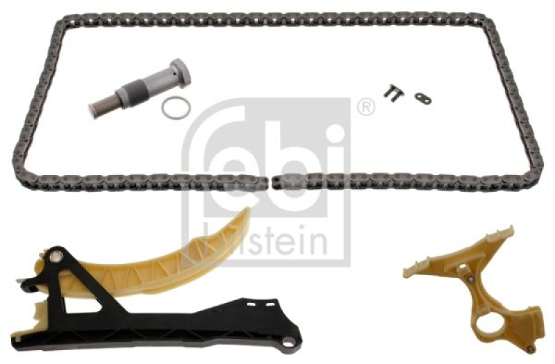 FEBI BILSTEIN Timing Chain Kit