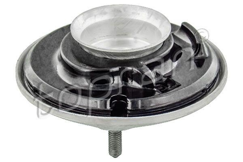 TOPRAN Spring Cap
