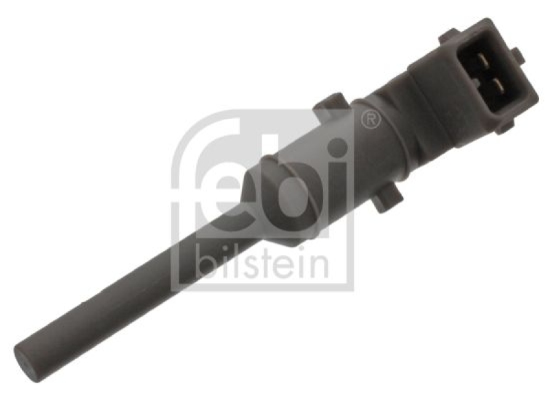 FEBI BILSTEIN Sensor, Kühlmittelstand